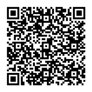 https://www.thomas-franck-immobilien.de/expose/reetgedecktes-winterfestes-bootshaus-mit-bootsgarage-und-motorboot-am-ziegelsee-sofort-nutzbar/ - 