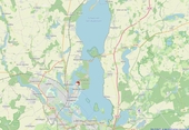 Lageplan - 