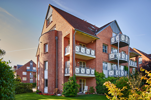 088011_220809_902 - Etagenwohnung mit 71,70 m&sup2; in Schwerin zum Kaufen