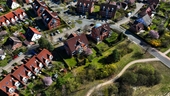 DJI_0067 2 - 