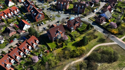 DJI_0067 2 - 