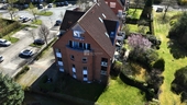 DJI_0061 2 - 