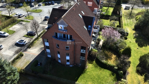 DJI_0061 2 - 