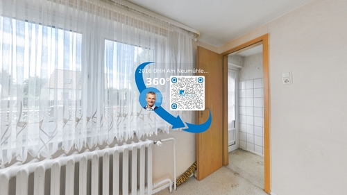 Wohnzimmer_Esszimmer_1 - 