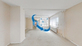 Wohnzimmer_Esszimmer - 
