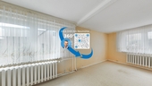 Das Esszimmer + Wohnzimmer_1 - 