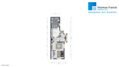 Erdgeschoss - 