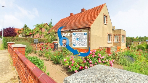 Am_Neumühler_See - 120.000,00&nbsp;EUR Kaufpreis, ca.&nbsp; 75,00&nbsp;m&sup2;&nbsp;Wohnfl&auml;che