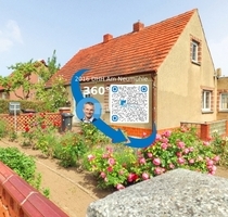 120.000,00&nbsp;EUR Kaufpreis, ca.&nbsp; 75,00&nbsp;m&sup2;&nbsp;Wohnfl&auml;che in Schwerin (PLZ: 19057) Lankow