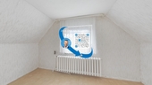 Schlafzimmer_1 - 
