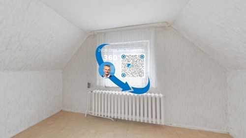 Schlafzimmer_1 - 