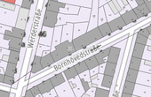 Flurkarte-SN-Werder46 - 
