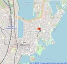 Lageplan - 