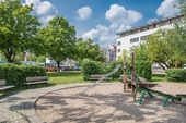 Werderstrasse - Privatkäufer - Bauherr - Investor - Bauträger - Baufirma - WER ist der RICHTIGE für das Grundstück