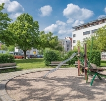 Privatkäufer - Bauherr - Investor - Bauträger - Baufirma - WER ist der RICHTIGE für das Grundstück - Schwerin Werdervorstadt