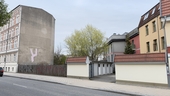 Das Grundstück - Grundstück zum Kaufen in Schwerin