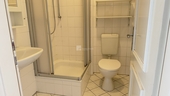 Das Duschbad - 