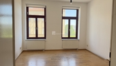 Ein weiteres Zimmer mit Morgensonne - 