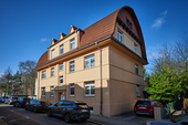 Ansicht SüdOst - 
