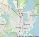 Lageplan - 
