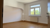 Ein Wohn - oder Schlafzimmer nach Norden - 