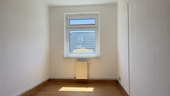 Ein Gäste - Kinder - Arbeits - Zimmer nach Süden - 
