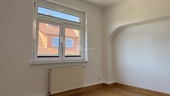 Ein Schlaf - oder Wohnzimmer nach Süden - 