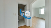 Flur_1 - 