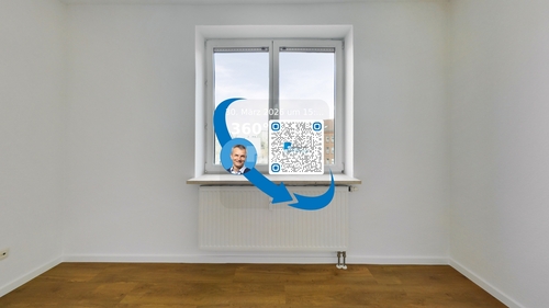 Schlafzimmer_1 - 