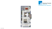 Apartment - 