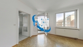 Wohnzimmer_2 - 