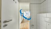 Badezimmer_1 - 
