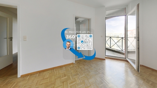 Wohnzimmer_1 - 