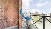 Balkon_1 - 