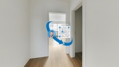 Flur2_1 - 