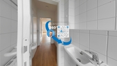 Gäste-WC_1 - 