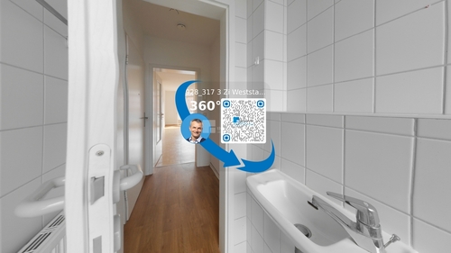 Gäste-WC_1 - 