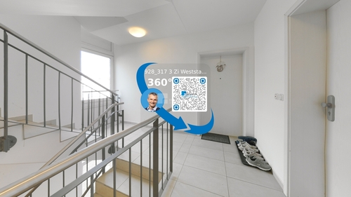 Treppenhaus_1 - 