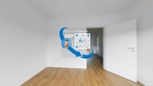 Schlafzimmer_1 - 