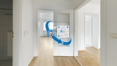 Flur2 - 