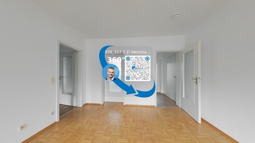 Wohnen - 