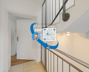 Sonniges Wohnglück: Charmante 3-Zimmer-Wohnung mit Südbalkon & perfektem Schnitt - Schwerin Weststadt