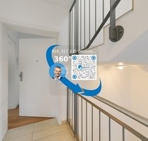 Sonniges Wohnglück: Charmante 3-Zimmer-Wohnung mit Südbalkon & perfektem Schnitt - Schwerin Weststadt