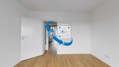 Kinderzimmer_1 - 