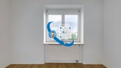 Kinderzimmer - 