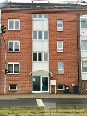 Front - 