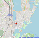 Lageplan - 