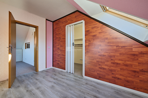 Die andere Perspektive - 