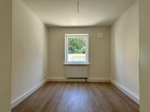 Zimmer zum Ziegelsee - 