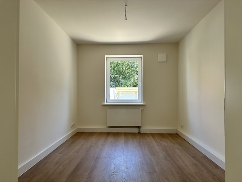 Zimmer zum Ziegelsee - 